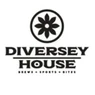 Diversey House