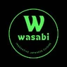 Wasabi