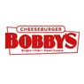 Cheeseburger Bobby's Canton