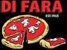 Di Fara Pizza