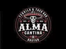 Alma Cantina