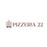 Pizzeria 22
