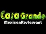 Casa Grande