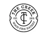 The Creek Eatery