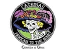 Catrinas Cerveza & Mexican Grill