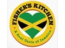 Fisher's Kitchen
