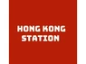 Hong Kong Station at RD International