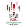 Bravo Pizza