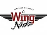 Wing Nutz