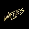 WAFFLES & COMPANY