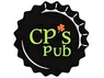 CP's Pub South