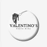 Valentino's Pasta and Wine
