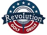 Revolution Golf and Grille