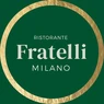 Fratelli Milano