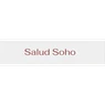 Salud SoHo
