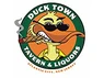 Ducktown Tavern