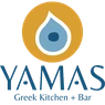 Yamas Austin