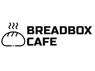 Ezma's Bread Box Cafe