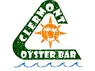 Clermont Oyster Bar