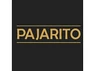 Pajarito