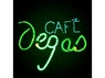 Cafe Degas