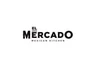 El Mercado Mexican Kitchen