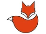 The Fox Den