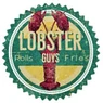 Lobster Guys - North Redondo