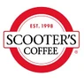 SCOOTERS COFFEE- OFALLON