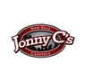 Jonny C's NY Deli & Caterers