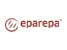 Eparepa