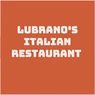 Lubrano's Pizza & Italian Restaurant