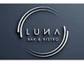 Luna Bar & Bistro