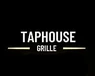 Taphouse Grille