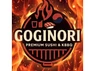 Gogi Nori Sushi Korean BBQ AYCE
