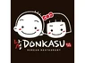 Nasung Donkasu
