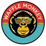 Waffle Monkey Sarasota