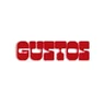 GUSTOS burger bar & more