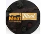 Meat Moot