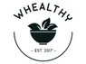 Whealthy