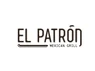 El Patron Mexican Grill