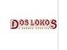 Dos Lokos