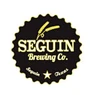 Seguin Brewing Company