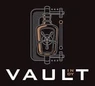 The Vault Indy