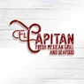 El Capitan Fresh Mexican Grill
