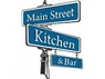 Main Street Kitchen