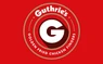 Guthrie's Chicken - Memphis