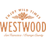 Westwood