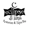 Eclipse Di Luna - Dunwoody