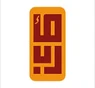 Marib Restaurant - Fredericksburg